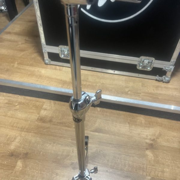 Mapex Boom Cymbal Stand Double Braced #1113 Discount