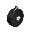 Protection Racket AAA 13x7  Rigid Snare Case Hot on Sale