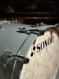 Sonor SQ2 Drum Kit 22  Thin Maple Grey For Discount