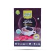 Thirikadugam Karuppati Coffee - 6 Sachets | Instant Coffee  Thirikadugam Coffee Hot on Sale