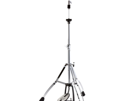 Mapex Storm Hi-Hat Stand | H400 on Sale