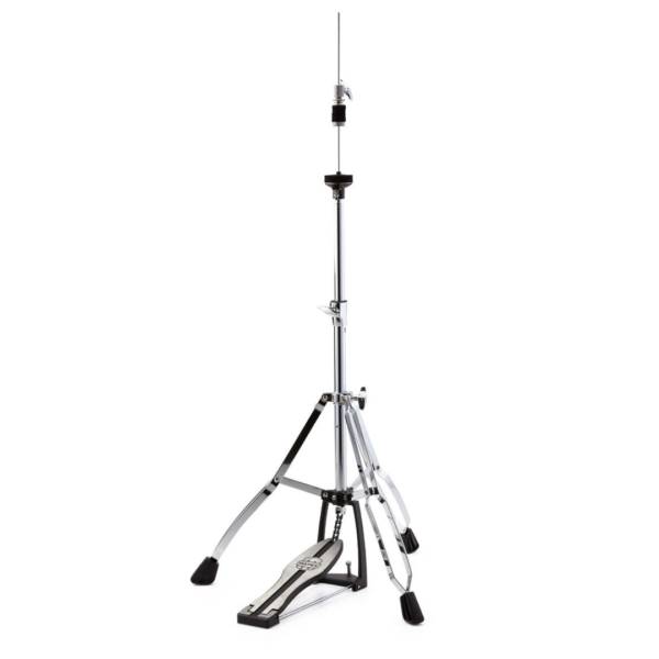 Mapex Storm Hi-Hat Stand | H400 on Sale