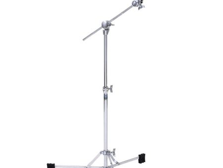 Ludwig Atlas Classic Cymbal Boom Stand Online Sale