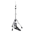 Mapex Armory H800 Chrome Hi-hat Stand Supply