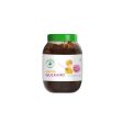 Gulkand Honey - 250 Gms Online