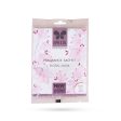 Iris Floral Musk Fragrance Sachet - 10 Gms | Calm, Balance  Iris Home Fragrances Online