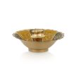 Agarbathi Stand With Bowl - 1.5 x 4 Inches | Oothupathi Stand  Brass Incense Stick Holder for Pooja  60 Gms Online Hot Sale