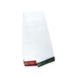 Veshti - 10 x 6 Yards | 7 Kan Mayilkan Dhoti  Half White Colour Vesti for Men Discount