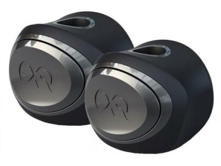 Cymlok-Cymbal Nut- Universal Discount