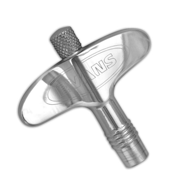 Evans Magnetic Head Drum Key For Sale