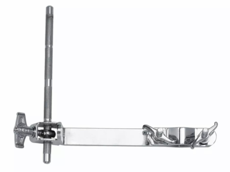 Dixon PA-AM-SP Percussion Drum Clamp Multi Online now