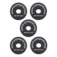 Cympad Optimiser 40 12mm Set Online