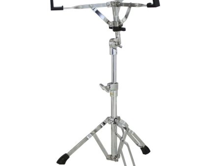 Mapex Tornado Snare Stand Online Hot Sale