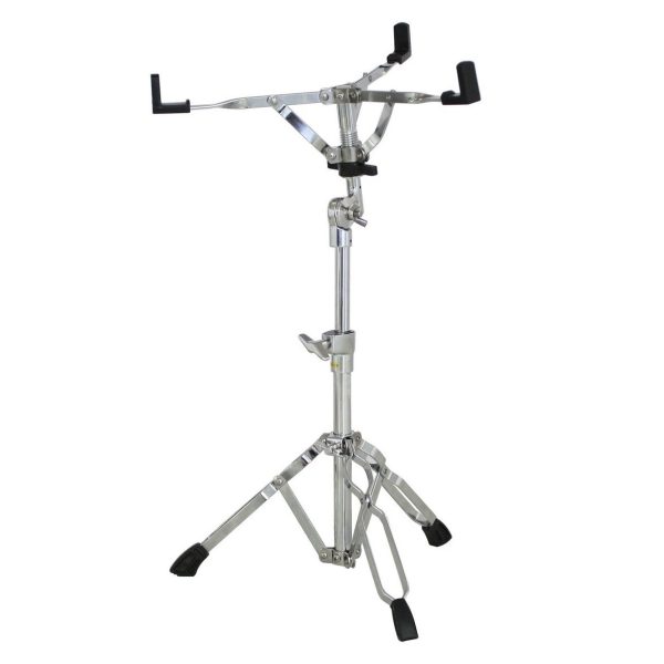 Mapex Tornado Snare Stand Online Hot Sale