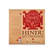 Hindu Mythology - English | by W. J. Wilkins  Fictional Book Sale