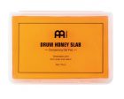 Meinl Drum Honey Slab Cheap