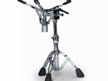 Natal Pro Series Snare Stand Cheap