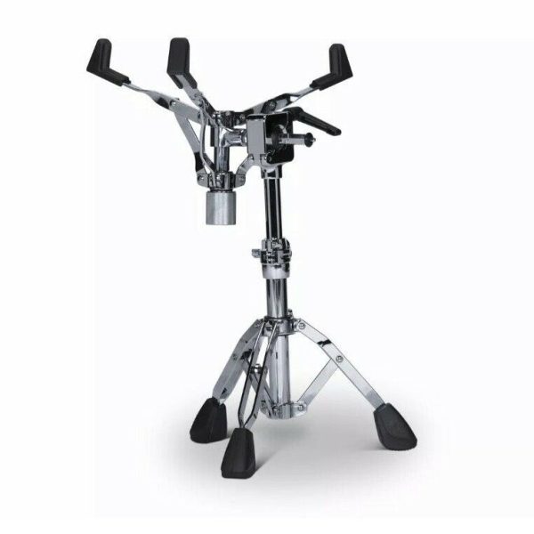 Natal Pro Series Snare Stand Cheap