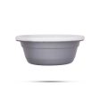 Plastic Bowl - 2.5 x 6 Inches | Plastic Cup for Home Online