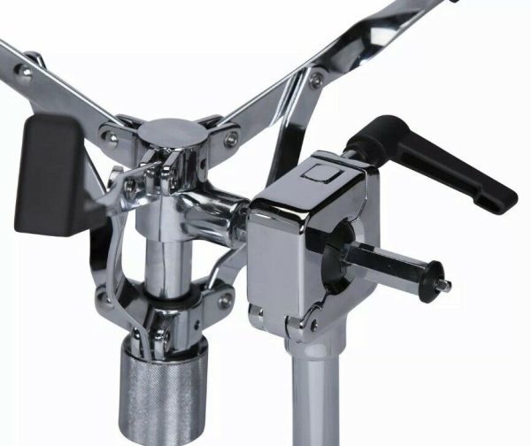 Natal Pro Series Snare Stand Cheap