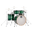 Mapex Armory Drum Kit Shell Pack | 5pc 22  Rock - Emerald Burst Online