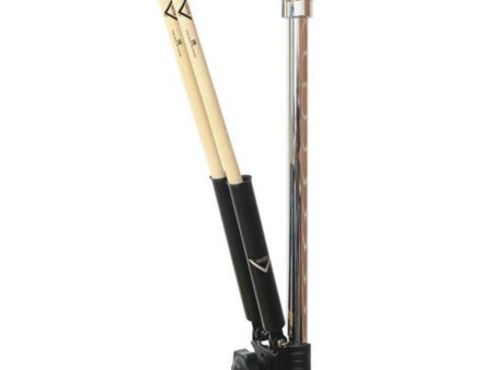 Vater Single Pair Drumstick Holder Hot on Sale