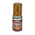 Vibuthi Attar Roll On 3ml Cheap