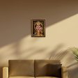 Ayyappan Photo Frame | Picture Frame for Pooja Room Decor For Cheap