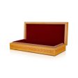 Wooden Jewellery Box - 2 x 10 Inches | Trinket Box  Storage Box  Gem Stone Box for Women For Cheap