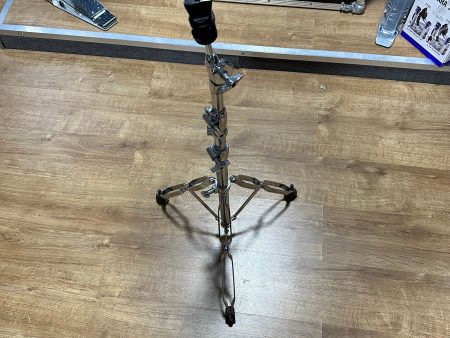 Heavy Duty Cymbal Stand #1096 on Sale