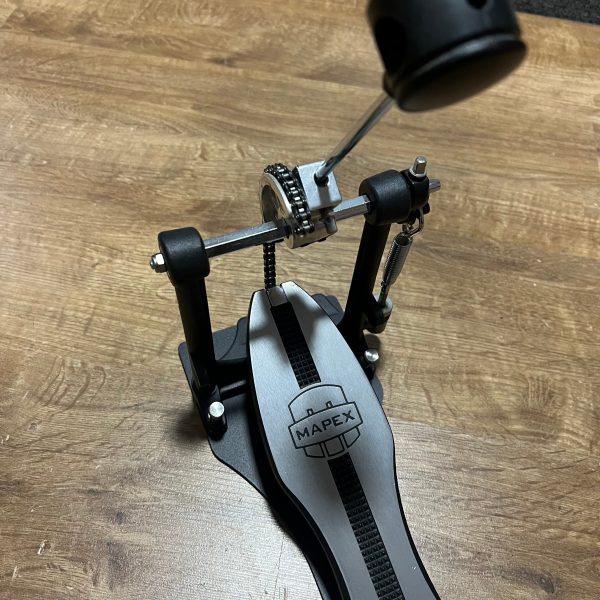 Mapex Bass Drum Pedal #1111 Cheap