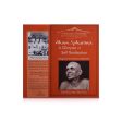 Aham Sphurana A Glimpse Of Self Realisation - English | by Bhagavan Sri Ramana Maharshi  Philosophical Book Discount