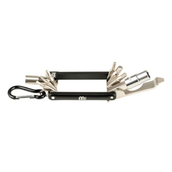 Meinl Drum Tech Multi-Tool Hot on Sale