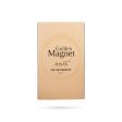 Ahsan Golden Magnet - 100 ml | Eau De Parfum  Golden Magnet Perfume for Men & Women Hot on Sale