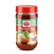 777 Mango Pickle - 200 gm Fashion