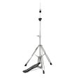 Mapex Tornado Hi Hat Stand Fashion