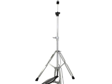 Mapex Tornado Hi Hat Stand Fashion