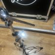 Mapex Boom Cymbal Stand #1109 Online