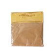 Pure Sandalwood Powder 40Gms Discount