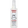 Groove Juice Cymbal Cleaner Online Hot Sale