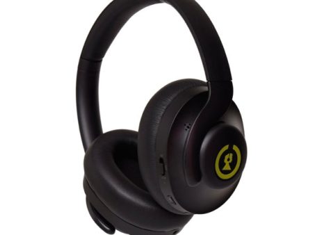 Soho Sound Company 54’s Wireless Headphones Online Sale