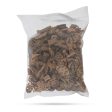 Lotus Stem Crisps (Thamarai Thandu Vathal) Sale