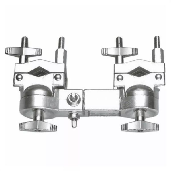 Dixon Attachment Clamp tilting angled Sliding drum multi clamp on Sale