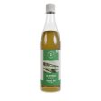 Aloe Vera Sharbath | Aloevera Syrup   500 Ml on Sale