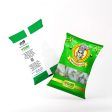 Giri Kalasa Thiraviyam - 50 Gms | Thirtha Powder  Kalasha Dravyam  Kalasa Diraviyam for Pooja Discount