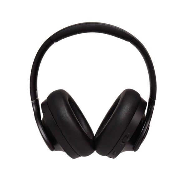 Soho Sound Company 54’s Wireless Headphones Online Sale