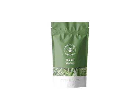 Katrazhai Powder   Kanyasara  50 Gms Fashion