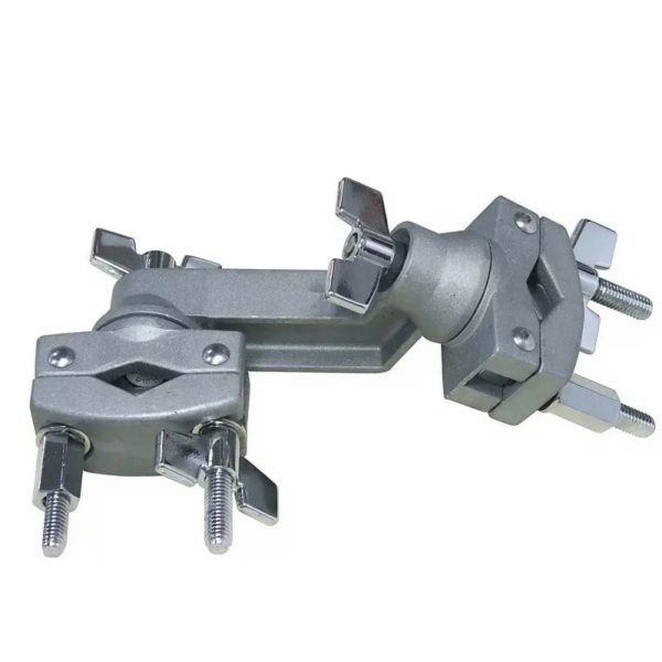 Dixon Attachment Clamp tilting angled drum multi clamp. For Cheap