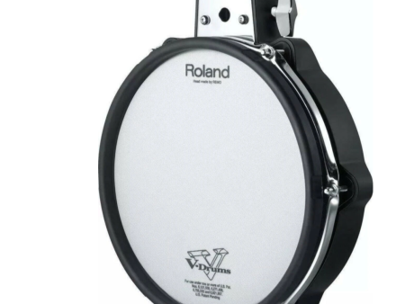 Roland V-Pad PDX-100 Electronic Drums For Sale