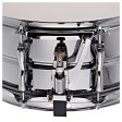 Yamaha Stage Custom Snare Drum | 14 x 6.5  - Steel Shell For Discount